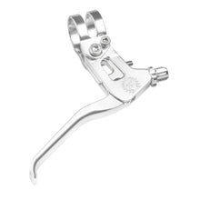 Load image into Gallery viewer, Velo ORANGE Grand Cru Brake Levers (Long Reach) ヴェロオレンジ ベロオレンジ