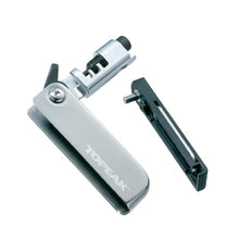 Load image into Gallery viewer, TOPEAK LINK11 チェーンツール
