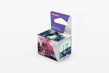 Load image into Gallery viewer, LomoChrome Purple 35 mm ISO 100–400