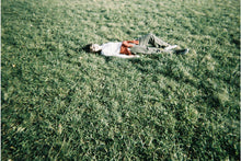 Load image into Gallery viewer, Simple Use Film Camera (レンズ付フィルム) LomoChrome Metropolis