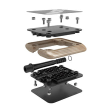 Load image into Gallery viewer, MOTO URBAN PEDAL 木製フレームペダル モトペダル