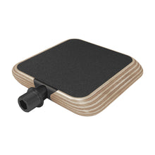 Load image into Gallery viewer, MOTO URBAN PEDAL 木製フレームペダル モトペダル