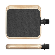 Load image into Gallery viewer, MOTO URBAN PEDAL 木製フレームペダル モトペダル