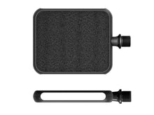 Load image into Gallery viewer, MOTO REFLEX PEDAL モトペダル