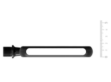 Load image into Gallery viewer, MOTO REFLEX PEDAL モトペダル