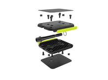 Load image into Gallery viewer, MOTO REFLEX PEDAL モトペダル