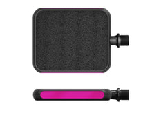 Load image into Gallery viewer, MOTO REFLEX PEDAL モトペダル