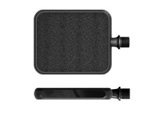 Load image into Gallery viewer, MOTO REFLEX PEDAL モトペダル