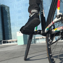 画像をギャラリービューアに読み込む, MOTO PEDALS X SCHINDELHAUER STRAPS モトペダル