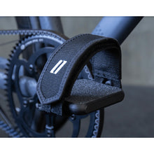 画像をギャラリービューアに読み込む, MOTO PEDALS X SCHINDELHAUER STRAPS モトペダル