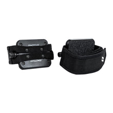 画像をギャラリービューアに読み込む, MOTO PEDALS X SCHINDELHAUER STRAPS モトペダル