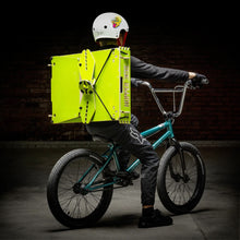 画像をギャラリービューアに読み込む, MTB HOPPER イントロ