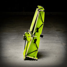 画像をギャラリービューアに読み込む, MTB HOPPER イントロ