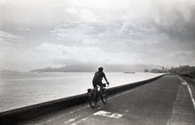 Load image into Gallery viewer, Simple Use Film Camera (レ