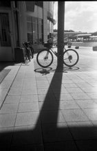 Load image into Gallery viewer, Simple Use Film Camera (レ