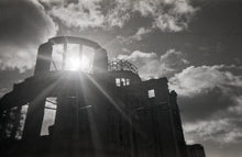 Load image into Gallery viewer, Lady Grey B&W 35mm ISO 40