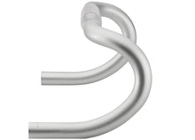 Load image into Gallery viewer, WHISKY DROP BAR NO.7 6F(Alloy)