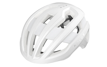 画像をギャラリービューアに読み込む, 【10%オフ】KPLUS NOVA Special Edition ケープラス ヘルメット