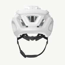 画像をギャラリービューアに読み込む, 【10%オフ】KPLUS NOVA Special Edition ケープラス ヘルメット