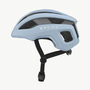 画像をギャラリービューアに読み込む, 【10%オフ】KPLUS NOVA Special Edition ケープラス ヘルメット