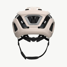 画像をギャラリービューアに読み込む, 【10%オフ】KPLUS NOVA Special Edition ケープラス ヘルメット