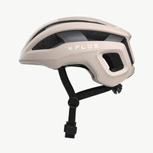 画像をギャラリービューアに読み込む, 【10%オフ】KPLUS NOVA Special Edition ケープラス ヘルメット