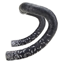 画像をギャラリービューアに読み込む, SUPACAZ - SUPER STICKY KUSH STARFADE バーテープ スパカズ