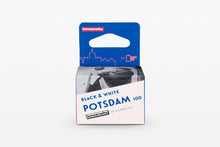 Load image into Gallery viewer, Potsdam Kino 35mm ISO 100