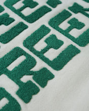 Load image into Gallery viewer, GOHEMP KEEP GREEN CREW SW