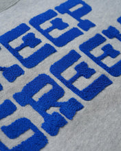 Load image into Gallery viewer, GOHEMP KEEP GREEN CREW SWEAT ゴーヘンプ スウェット(GOHEMP)の商品画像(写真5)
