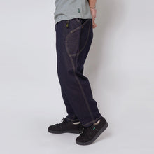 Load image into Gallery viewer, GOHEMP HIGH EXPLORER PANTS ゴーヘンプ  GHP1148CFO