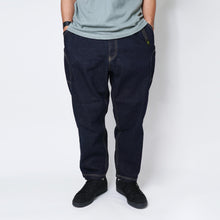 Load image into Gallery viewer, GOHEMP HIGH EXPLORER PANTS ゴーヘンプ  GHP1148CFO