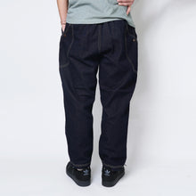 Load image into Gallery viewer, GOHEMP HIGH EXPLORER PANTS ゴーヘンプ  GHP1148CFO