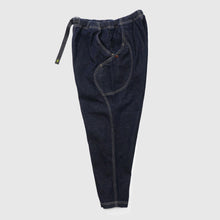 Load image into Gallery viewer, GOHEMP HIGH EXPLORER PANTS ゴーヘンプ  GHP1148CFO