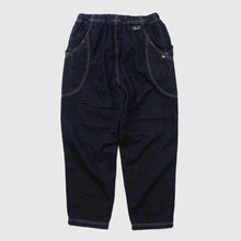 Load image into Gallery viewer, GOHEMP HIGH EXPLORER PANTS ゴーヘンプ  GHP1148CFO