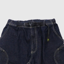 Load image into Gallery viewer, GOHEMP HIGH EXPLORER PANTS ゴーヘンプ  GHP1148CFO