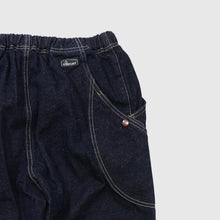 Load image into Gallery viewer, GOHEMP HIGH EXPLORER PANTS ゴーヘンプ  GHP1148CFO