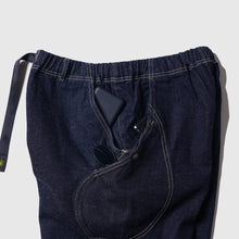 Load image into Gallery viewer, GOHEMP HIGH EXPLORER PANTS ゴーヘンプ  GHP1148CFO