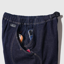 Load image into Gallery viewer, GOHEMP HIGH EXPLORER PANTS ゴーヘンプ  GHP1148CFO