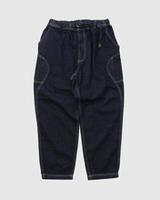 Load image into Gallery viewer, GOHEMP HIGH EXPLORER PANTS ゴーヘンプ  GHP1148CFO
