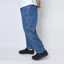 Load image into Gallery viewer, GOHEMP HIGH EXPLORER PANTS ゴーヘンプ  GHP1148CFU