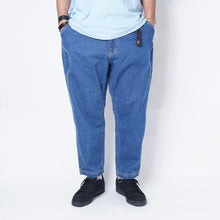 Load image into Gallery viewer, GOHEMP HIGH EXPLORER PANTS ゴーヘンプ  GHP1148CFU