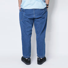 Load image into Gallery viewer, GOHEMP HIGH EXPLORER PANTS ゴーヘンプ  GHP1148CFU