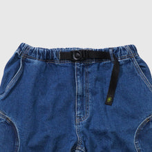 Load image into Gallery viewer, GOHEMP HIGH EXPLORER PANTS ゴーヘンプ  GHP1148CFU