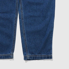 Load image into Gallery viewer, GOHEMP HIGH EXPLORER PANTS ゴーヘンプ  GHP1148CFU