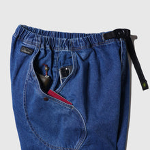 Load image into Gallery viewer, GOHEMP HIGH EXPLORER PANTS ゴーヘンプ  GHP1148CFU