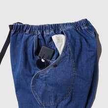 Load image into Gallery viewer, GOHEMP HIGH EXPLORER PANTS ゴーヘンプ  GHP1148CFU