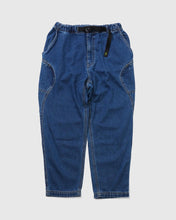 Load image into Gallery viewer, GOHEMP HIGH EXPLORER PANTS ゴーヘンプ  GHP1148CFU