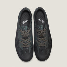 画像をギャラリービューアに読み込む, 【30%off】QUOC GRAN TOURER クオック グランツアラー グラベル ビンディング シューズ