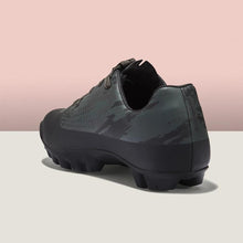 画像をギャラリービューアに読み込む, 【30%off】QUOC GRAN TOURER クオック グランツアラー グラベル ビンディング シューズ